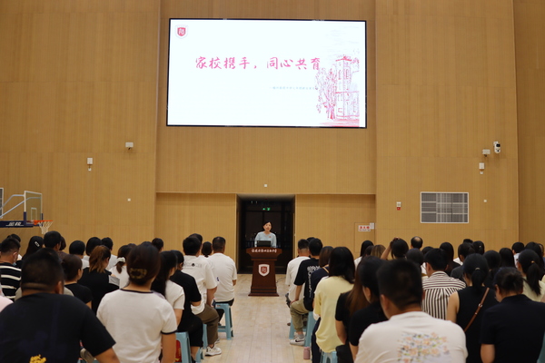 微信圖片_20250911135334.jpg
