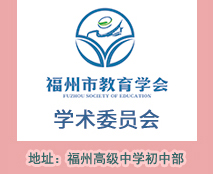 ABUIABACGAAg0ubsxwYooonp2QIw1QE4rgE