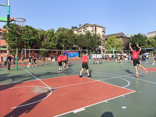 b8d51ff084a9f79053e48858d12222df.jpg