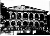 1910年11月，举行献堂礼的美志楼（来源：美以美会年议会公报，耶鲁大学馆藏）.jpg