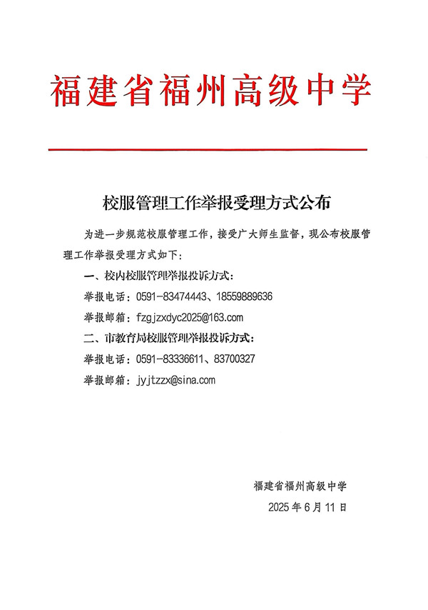 11_副本.jpg