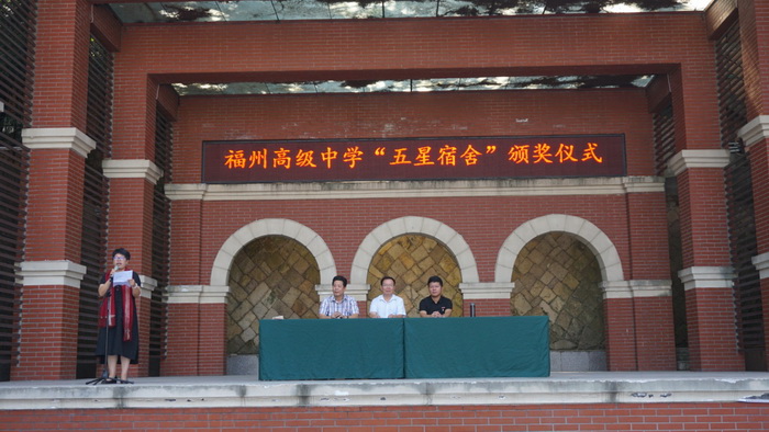 image001_调整大小.jpg