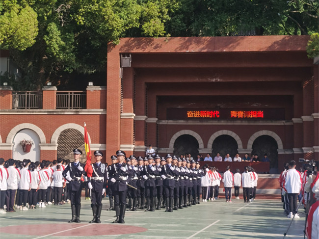 3-2警察学院_副本.jpg