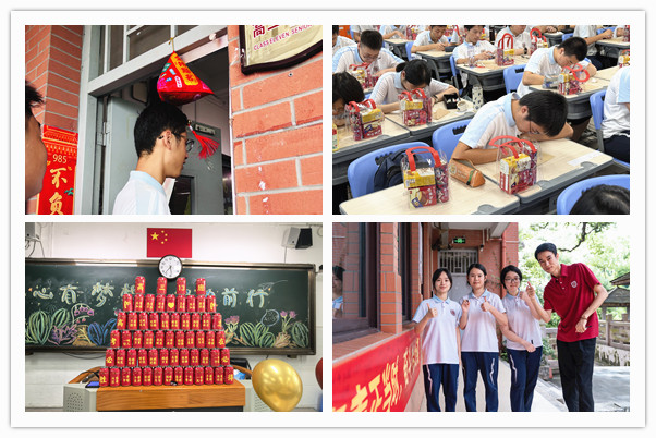 圖片21—1_副本.jpg