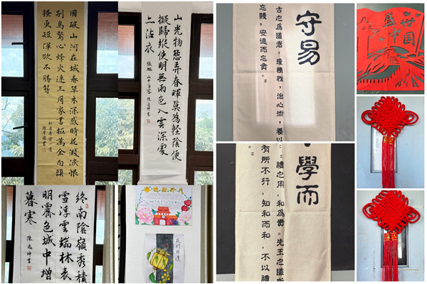 10_副本1.jpg