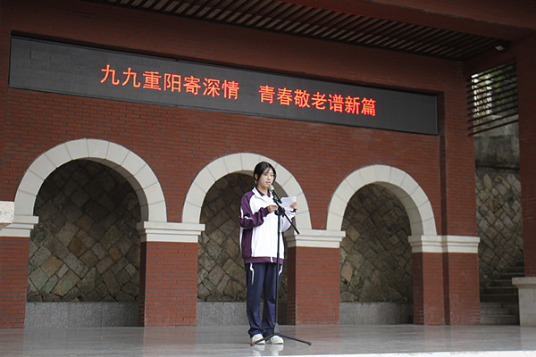 1_副本.jpg