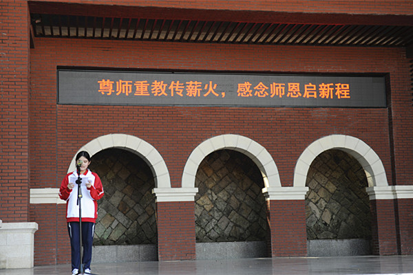1_副本.jpg