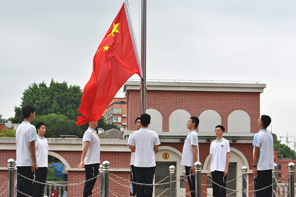 3_副本.jpg
