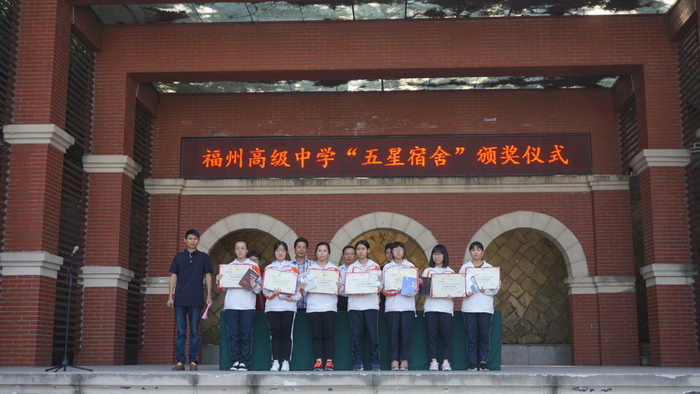 image005_调整大小.jpg