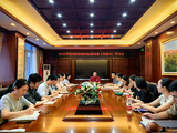 文章附圖