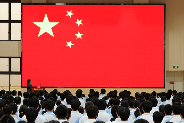 图片1_副本.jpg