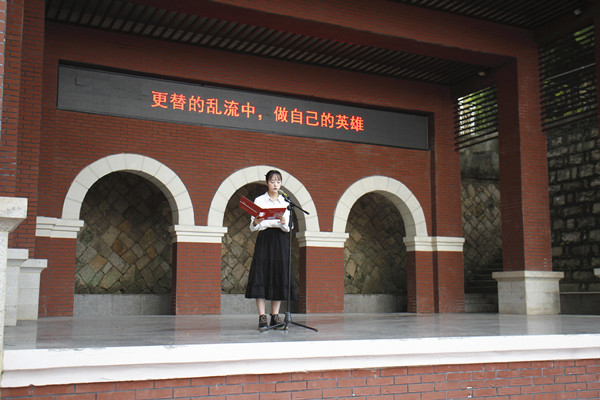 1_副本.jpg