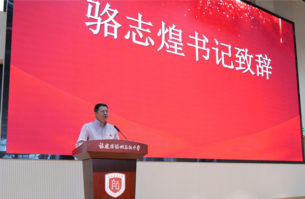 图片10_副本.jpg