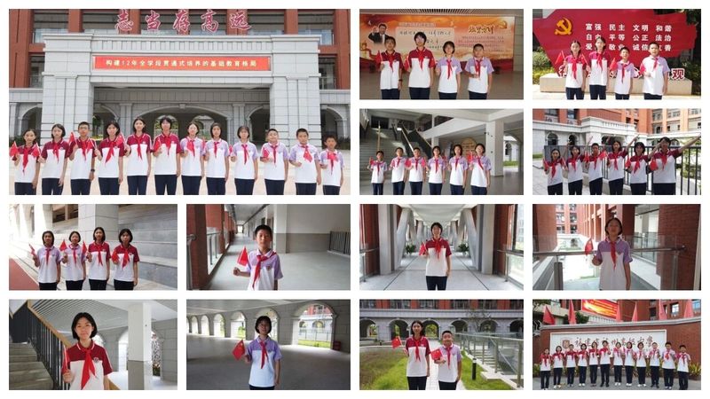 d8a81aa25f772c30dcc97cdf388d11f4.jpg