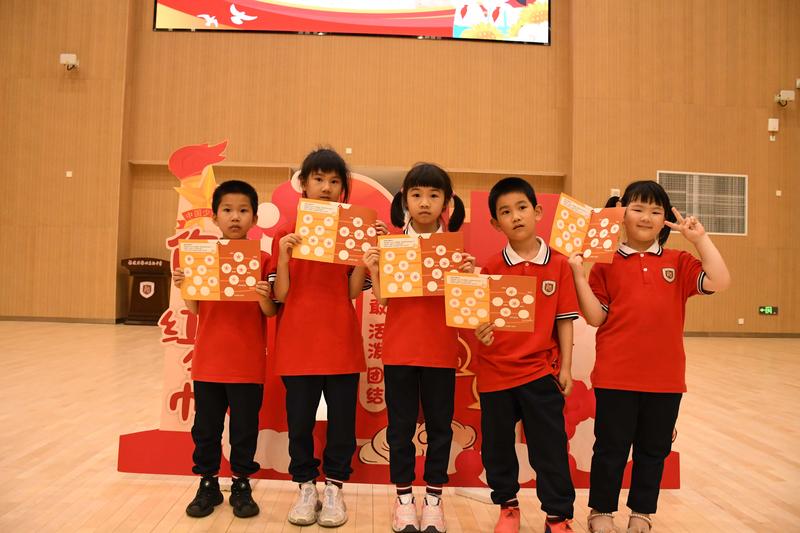 圖片3.jpg