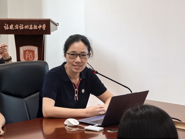 微信圖片_20250817113153.jpg