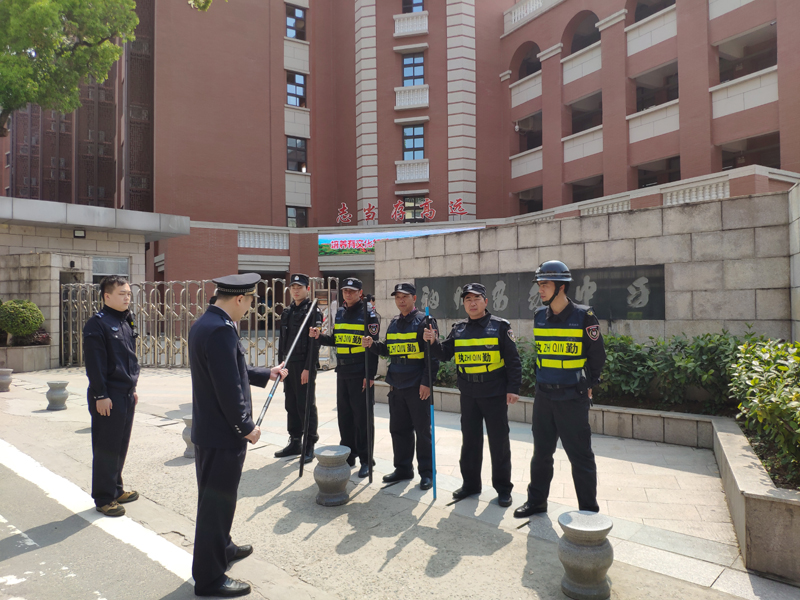 指导排列3排列5安群.jpg
