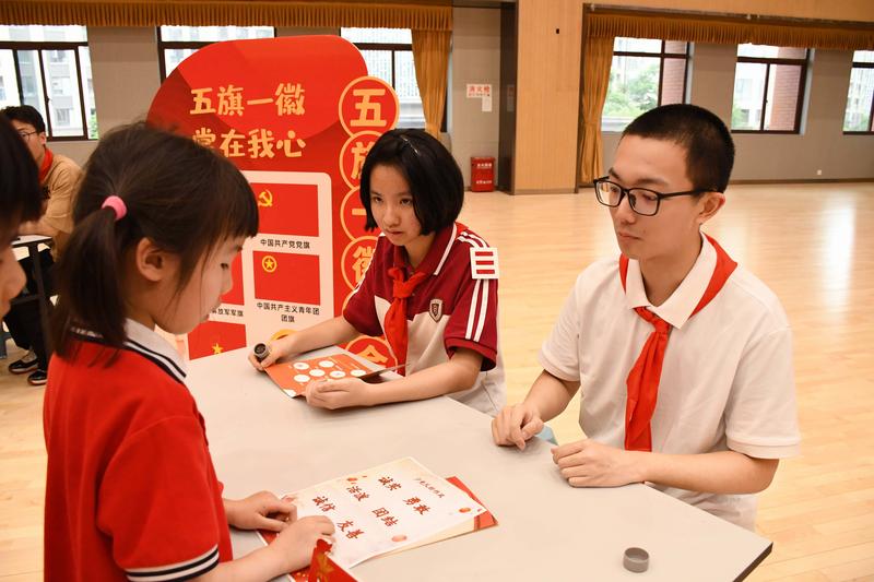 圖片1.jpg