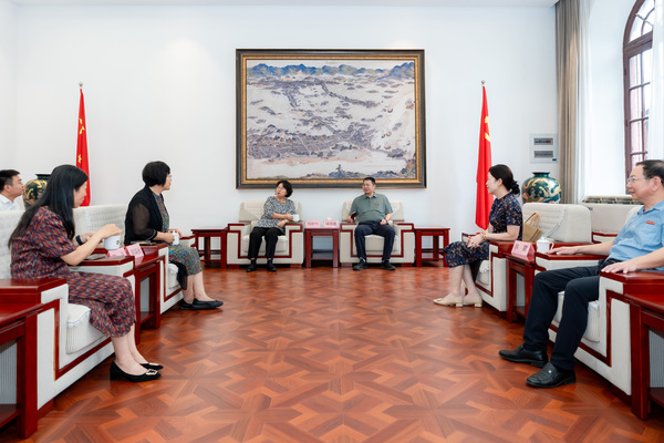 高中3.jpg