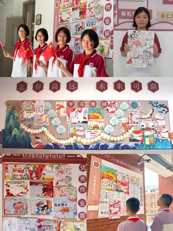 f6379db589890eb998ad99f0e6d2a8bd_副本.jpg