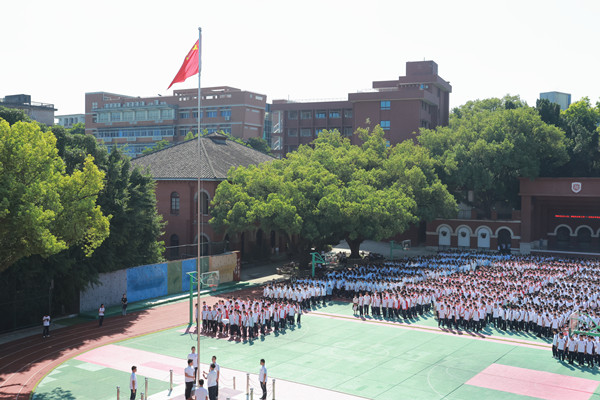 3_副本.jpg