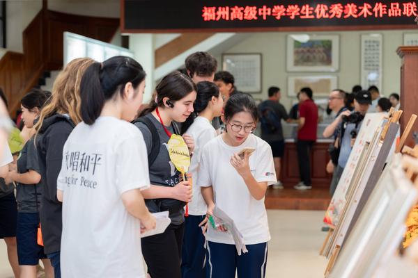 圖書館1.jpg