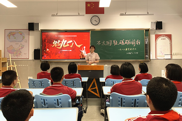 4_副本.jpg