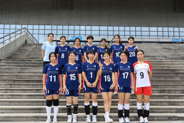 女排1.jpg