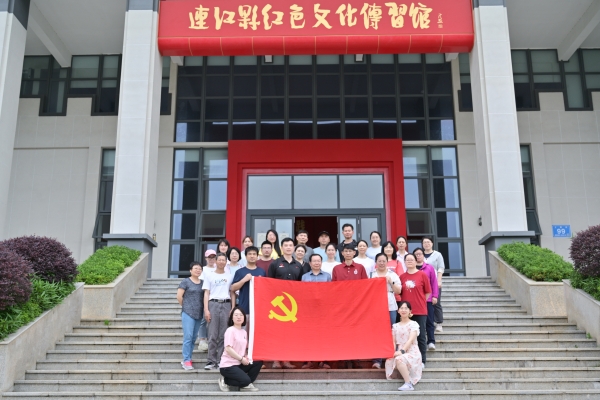 a0b83bfccddb7243c0ee29aed342229_副本.jpg