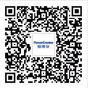 20210312講座.jpg