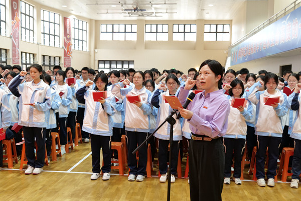 图片3_副本.jpg