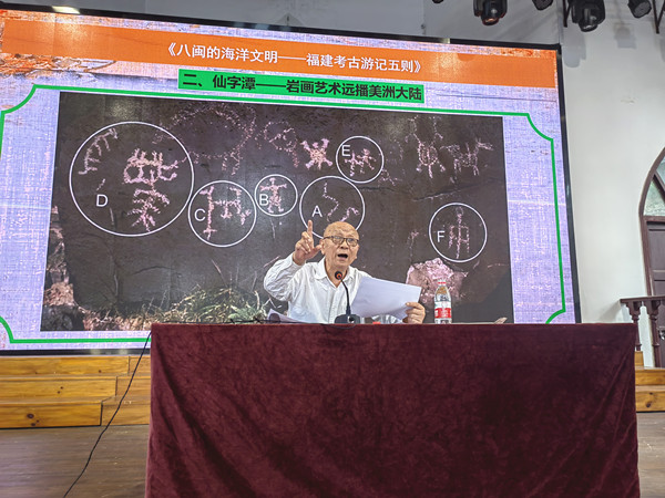 3_副本.jpg