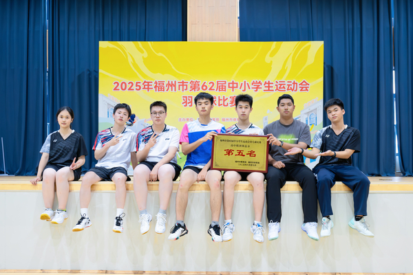 701a3bed26c4251f28dde2201ed49088.jpg
