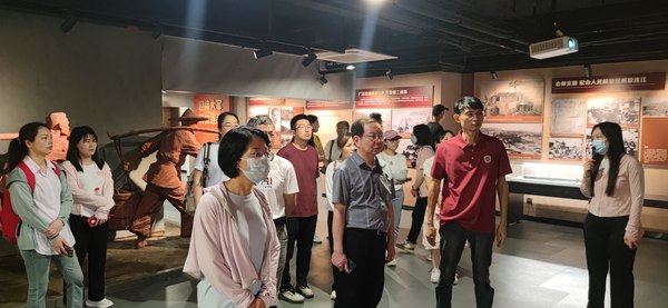 春游6.jpg
