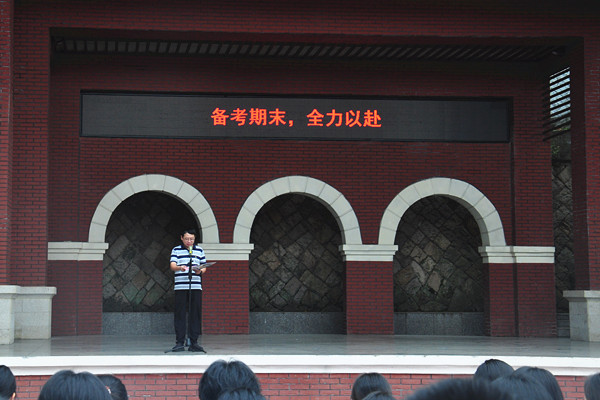 1_副本.jpg