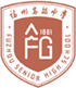 福高校標70.jpg