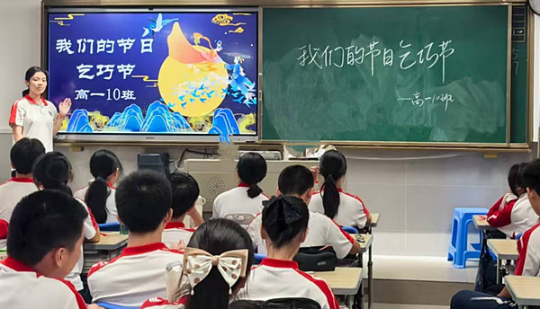圖片3_副本.jpg