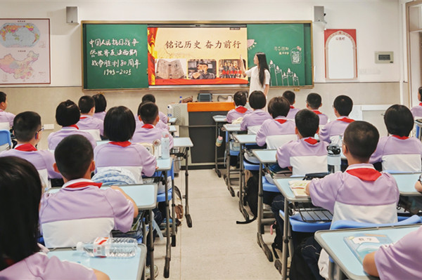 微信圖片_20250904145055_副本.jpg