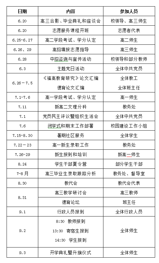 2018年暑假前后学校工作安排.jpg