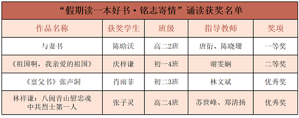 02_副本.png