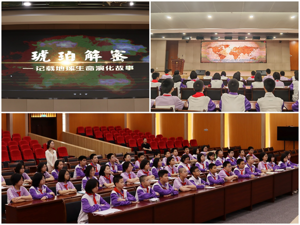 图片4.png