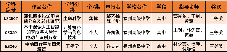 微信圖片_20230424144814.png