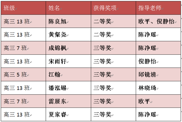 微信圖片_20221125112323.png