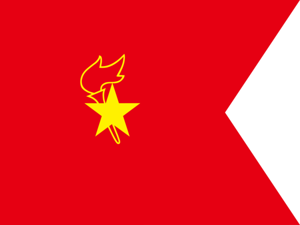 中隊旗.png