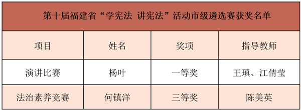圖1_副本.png
