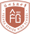 招生简章图片1.png