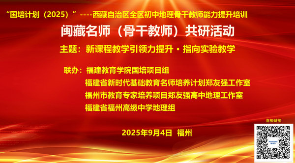 封面.png