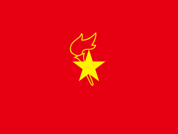 大隊旗.png