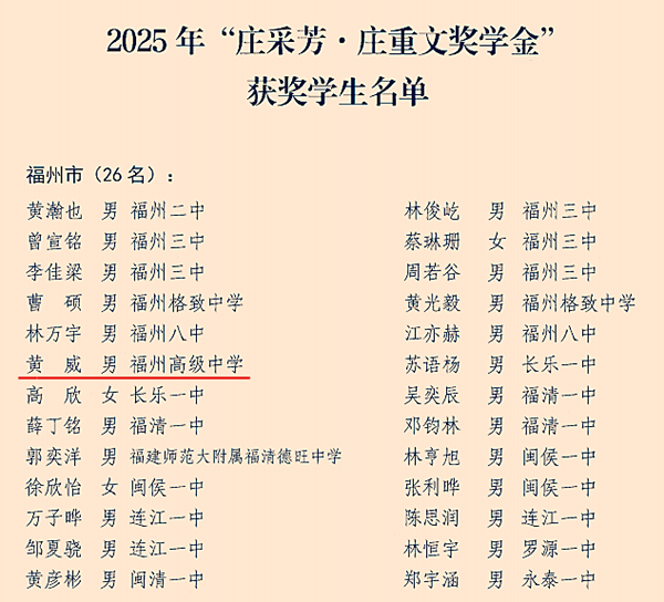 1_副本.png