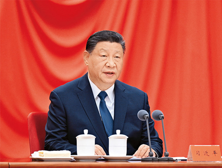 图片1(1).png